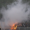 5.5. 2012   FC Rot-Weiss Erfurt - SC Rot-Weiss Oberhausen 4-0_126